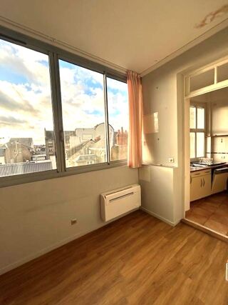  Appartement à vendre 5 pièces 146 m²