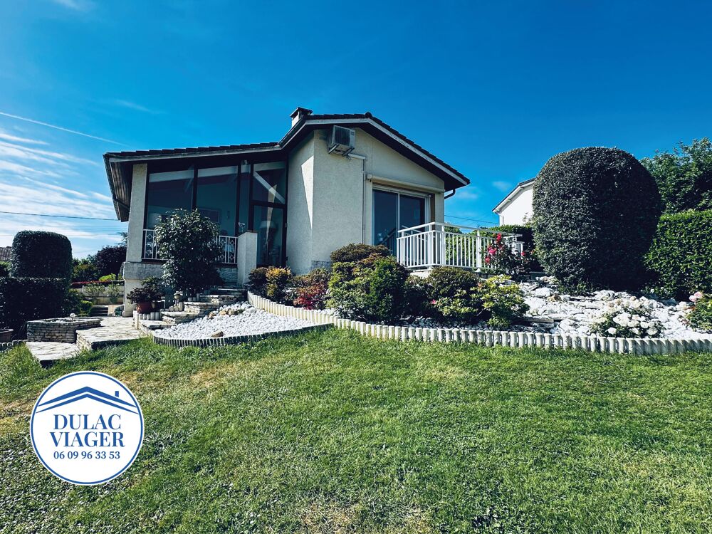 Vente Maison Maison 6 pièces Marciac