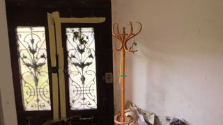  Maison à vendre 3 pièces 127 m²