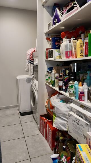  Maison à vendre 5 pièces 97 m²