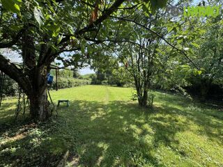  Maison � vendre 5 pi�ces 120 m�