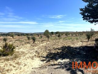  Terrain à vendre 3341 m²