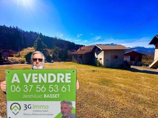  Maison  vendre 4 pices 100 m