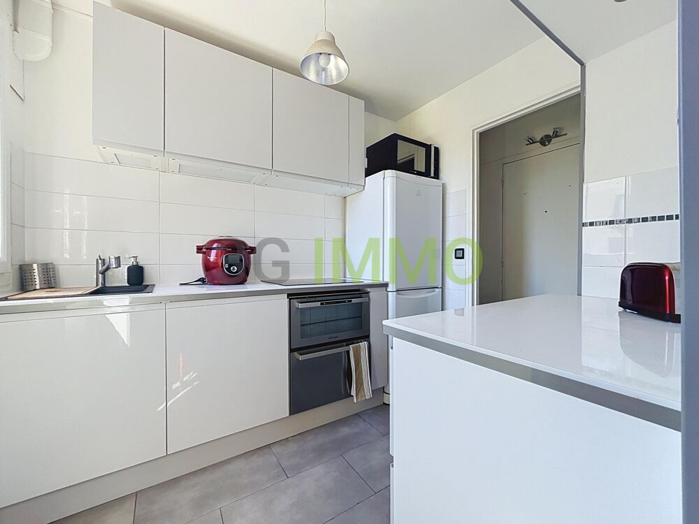 Vente Appartement Appartement 1 pièce Saint-maur-des-fossés
