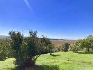  Maison  vendre 10 pices 240 m