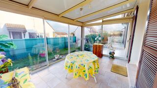  Maison  vendre 4 pices 