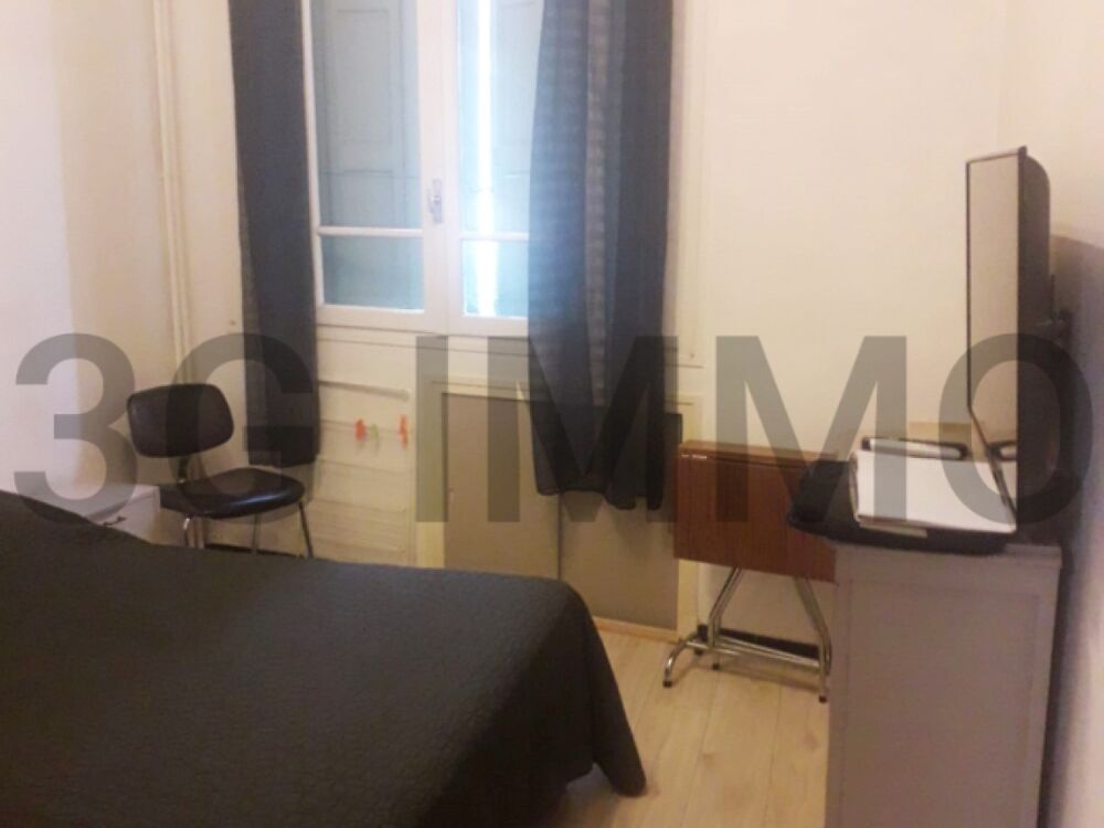 Vente Immeuble Immeuble 7 pices Amlie-les-bains-palalda