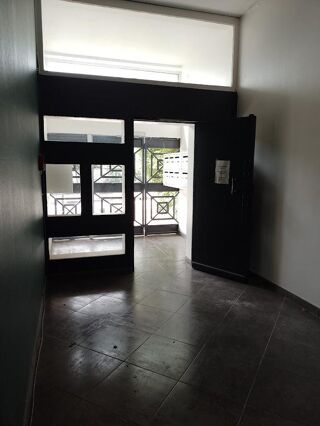  Appartement � vendre 3 pi�ces 