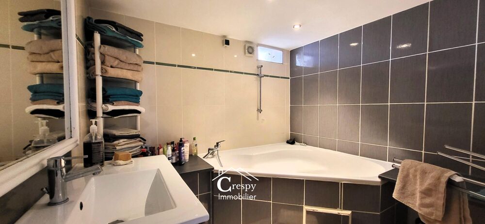 à vendre  Maison Revel (31250)