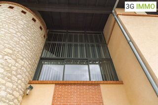  Maison � vendre 7 pi�ces 170 m�