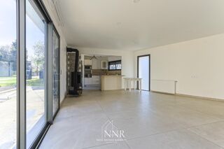  Maison à vendre 5 pièces 128 m²