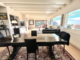  Maison � vendre 8 pi�ces 230 m�