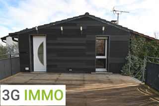  Appartement � vendre 4 pi�ces 115 m�