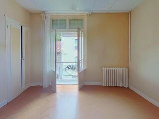  Maison à vendre 8 pièces 143 m²