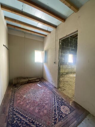  Maison � vendre 3 pi�ces 