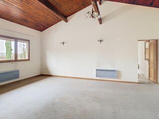  Maison � vendre 4 pi�ces 103 m�