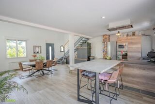  Maison à vendre 7 pièces 170 m²