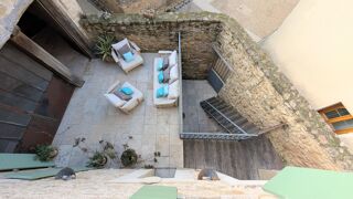  Maison � vendre 9 pi�ces 148 m�