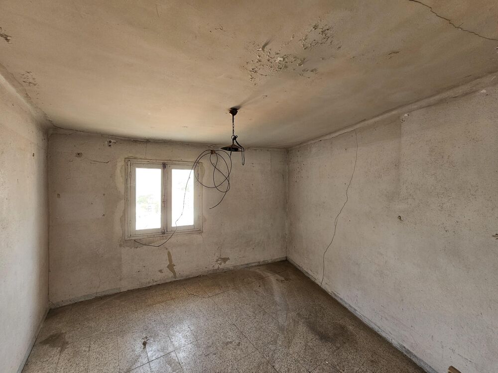 Vente Maison Maison 4 pièces La garde