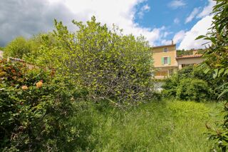  Maison  vendre 7 pices 