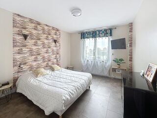  Maison � vendre 6 pi�ces 