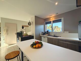  Maison � vendre 5 pi�ces 100 m�