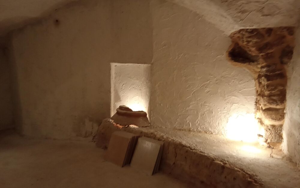 Maison 9 pièces