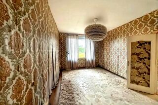  Maison  vendre 6 pices 102 m