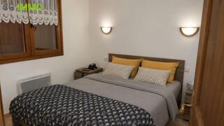  Maison à vendre 4 pièces 73 m²