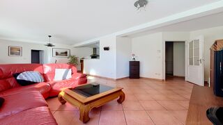 Vente Maison Maison 6 pièces Mions