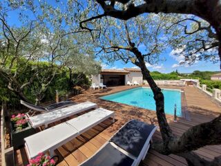  Maison � vendre 9 pi�ces 207 m�