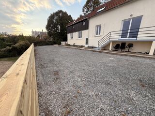 Immeuble  vendre 13 pices 221 m