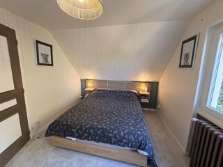  Maison à vendre 5 pièces 90 m²