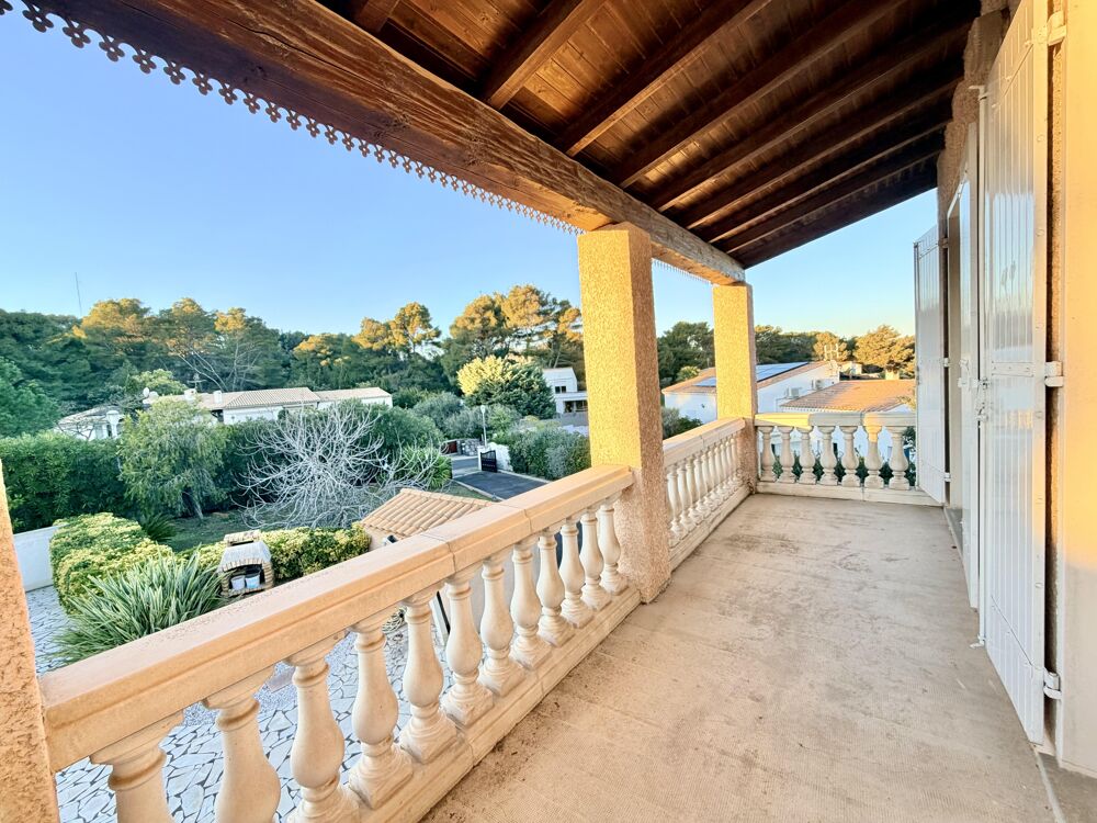 à vendre  Maison Agde (34300)
