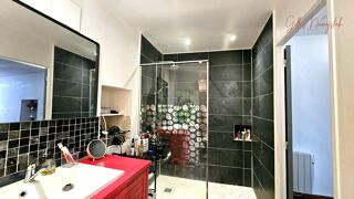  Maison à vendre 3 pièces 82 m²
