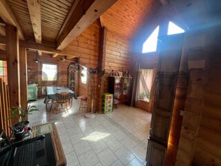  Maison  vendre 5 pices 152 m