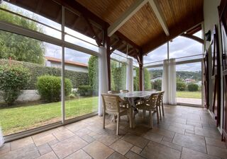  Maison � vendre 7 pi�ces 170 m�