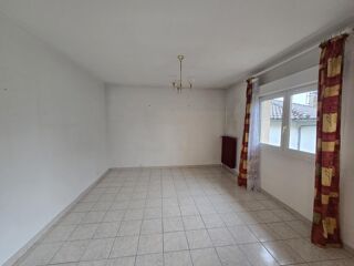  Maison � vendre 6 pi�ces 130 m�