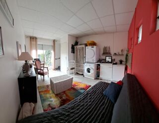  Maison à vendre 6 pièces 112 m²