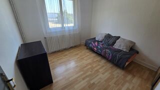  Maison à vendre 4 pièces 102 m²