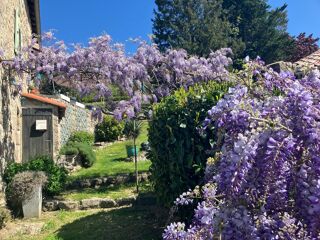  Maison � vendre 5 pi�ces 