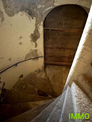  Maison � vendre 5 pi�ces 97 m�