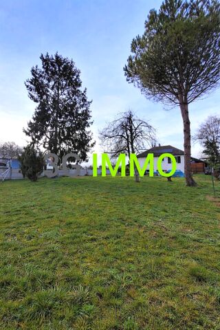  Maison � vendre 7 pi�ces 162 m�