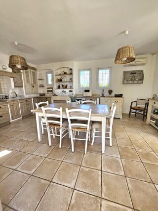  Maison  vendre 6 pices 143 m