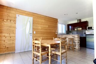  Appartement à vendre 3 pièces 53 m²