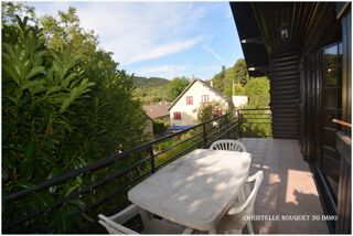  Maison � vendre 6 pi�ces 82 m�