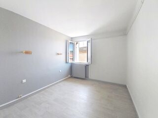  Appartement � vendre 3 pi�ces 64 m�