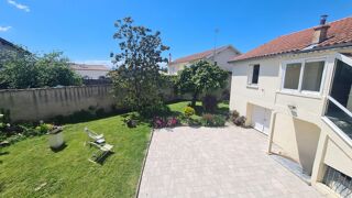  Maison � vendre 8 pi�ces 202 m�