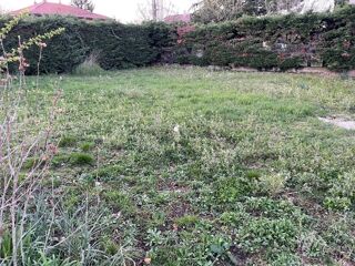  Terrain  vendre 1193 m