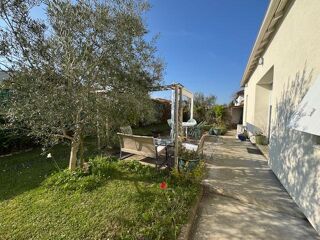  Maison � vendre 5 pi�ces 81 m�